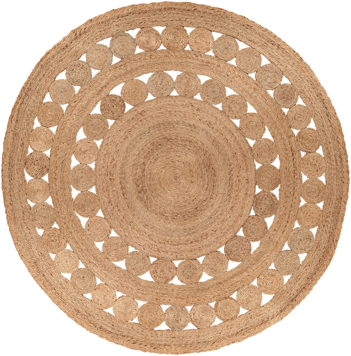 Surya Rugs